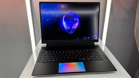 how much is a gaming laptop|Alienware Gaming Laptops .
